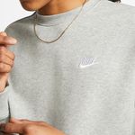 Buzo-Nike-Nsw-Club-Ft-Lateral