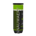 Tubo-Snauwaert-Premium-Extra-Duty-X3-Frente-Full