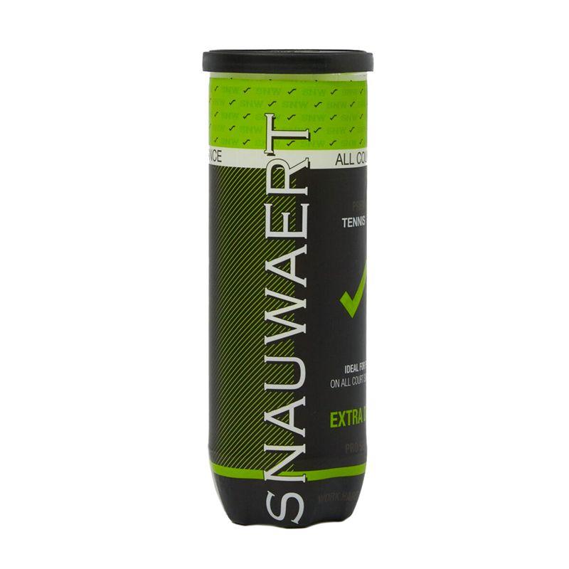 Tubo-Snauwaert-Premium-Extra-Duty-X3-Frente-Full
