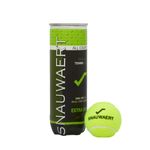 Tubo-Snauwaert-Premium-Extra-Duty-X3-Detalles-1