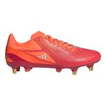 Botines-Con-Tapones-adidas-Adizero-Rs15-Pro--Sg--LATERAL-DERECHO