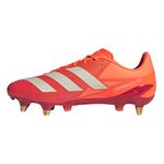 Botines-Con-Tapones-adidas-Adizero-Rs15-Pro--Sg--INTERNO-DERECHO