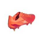 Botines-Con-Tapones-adidas-Adizero-Rs15-Pro--Sg--DETALLES-1