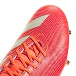 Botines-Con-Tapones-adidas-Adizero-Rs15-Pro--Sg--DETALLES-2