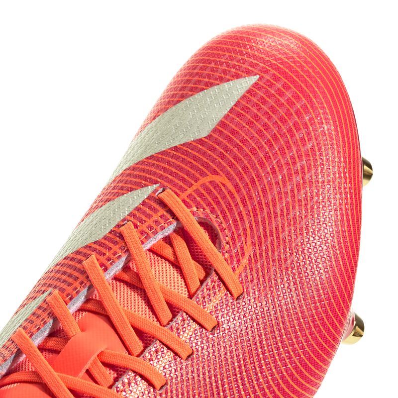 Botines-Con-Tapones-adidas-Adizero-Rs15-Pro--Sg--DETALLES-2