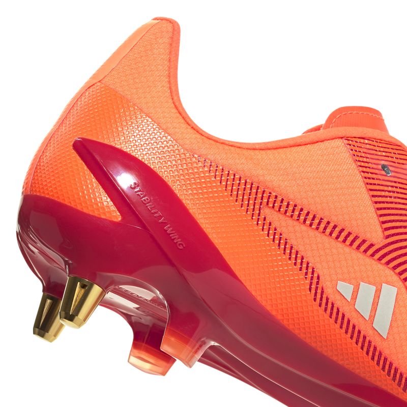 Botines-Con-Tapones-adidas-Adizero-Rs15-Pro--Sg--DETALLES-3