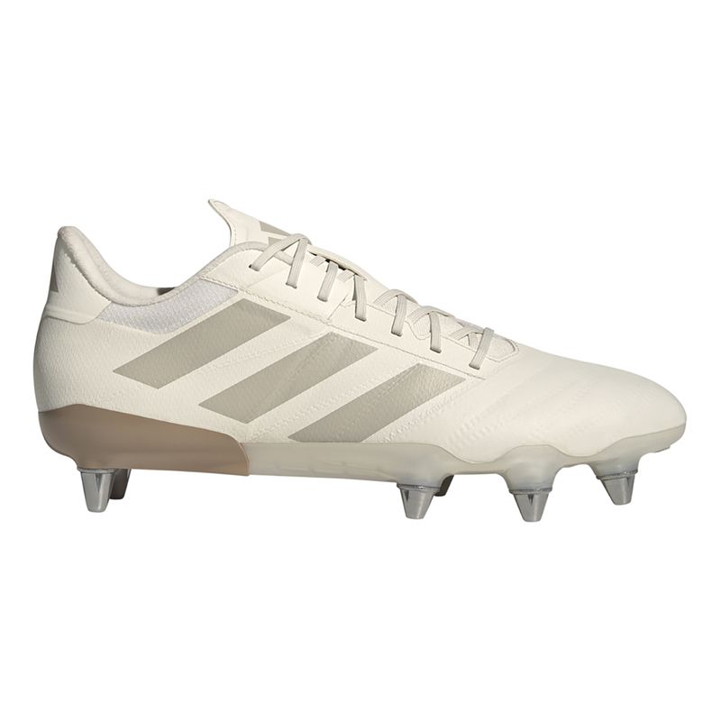 Botines-Con-Tapones-adidas-Kakari-Rs-Sg-LATERAL-DERECHO