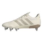 Botines-Con-Tapones-adidas-Kakari-Rs-Sg-INTERNO-DERECHO