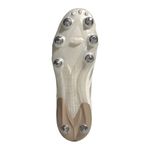 Botines-Con-Tapones-adidas-Kakari-Rs-Sg-POSTERIOR-TALON
