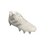 Botines-Con-Tapones-adidas-Kakari-Rs-Sg-INFERIOR-SUELA