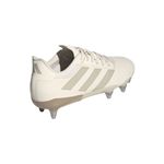 Botines-Con-Tapones-adidas-Kakari-Rs-Sg-DETALLES-1