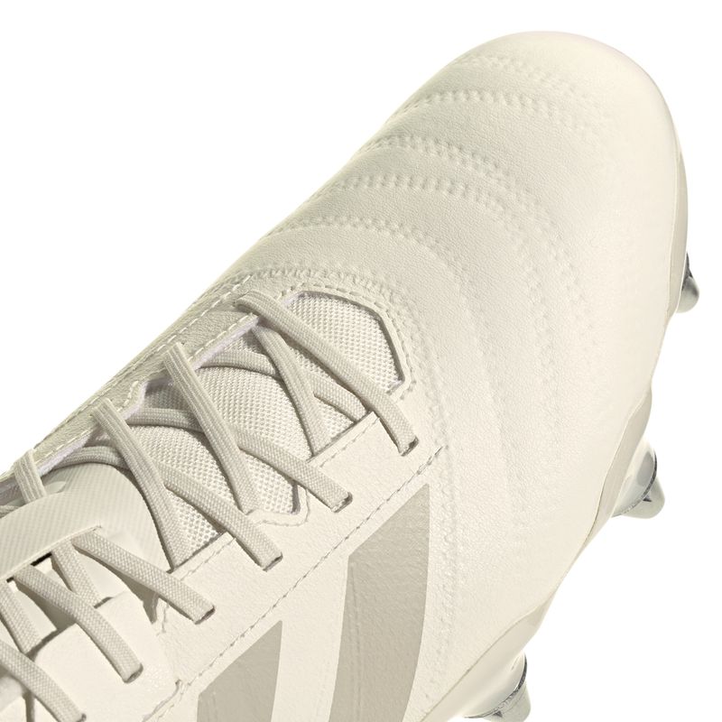 Botines-Con-Tapones-adidas-Kakari-Rs-Sg-DETALLES-2
