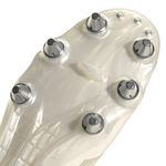 Botines-Con-Tapones-adidas-Kakari-Rs-Sg-DETALLES-3