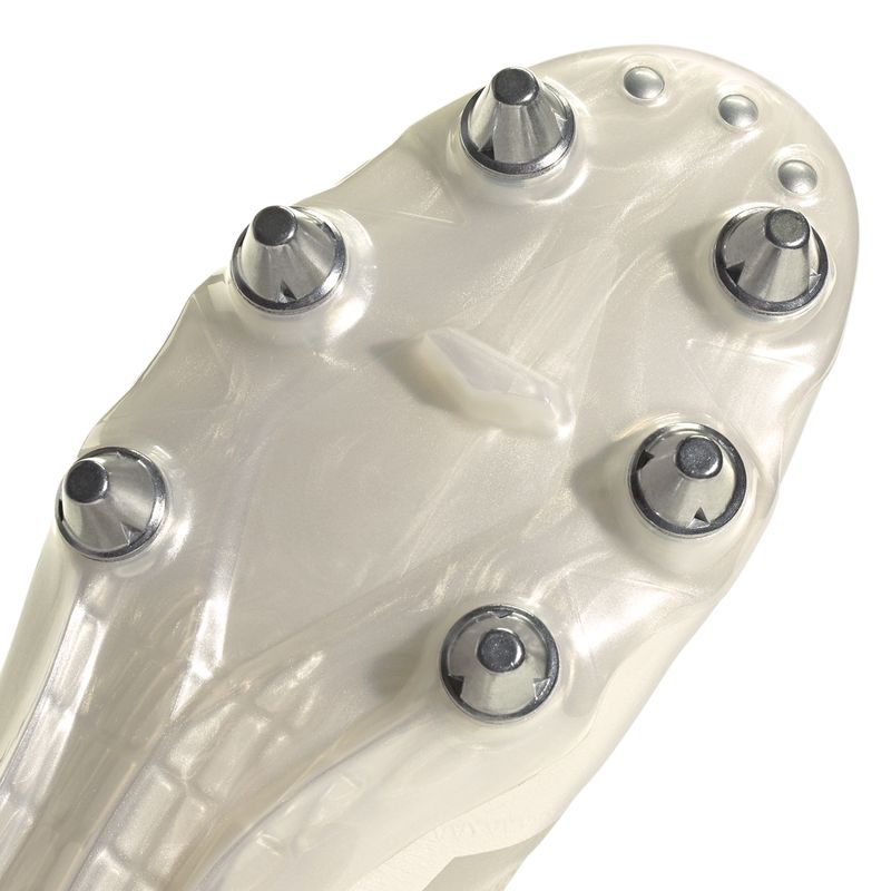 Botines-Con-Tapones-adidas-Kakari-Rs-Sg-DETALLES-3