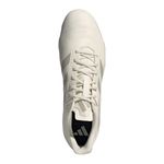 Botines-Con-Tapones-adidas-Kakari-Rs-Sg-