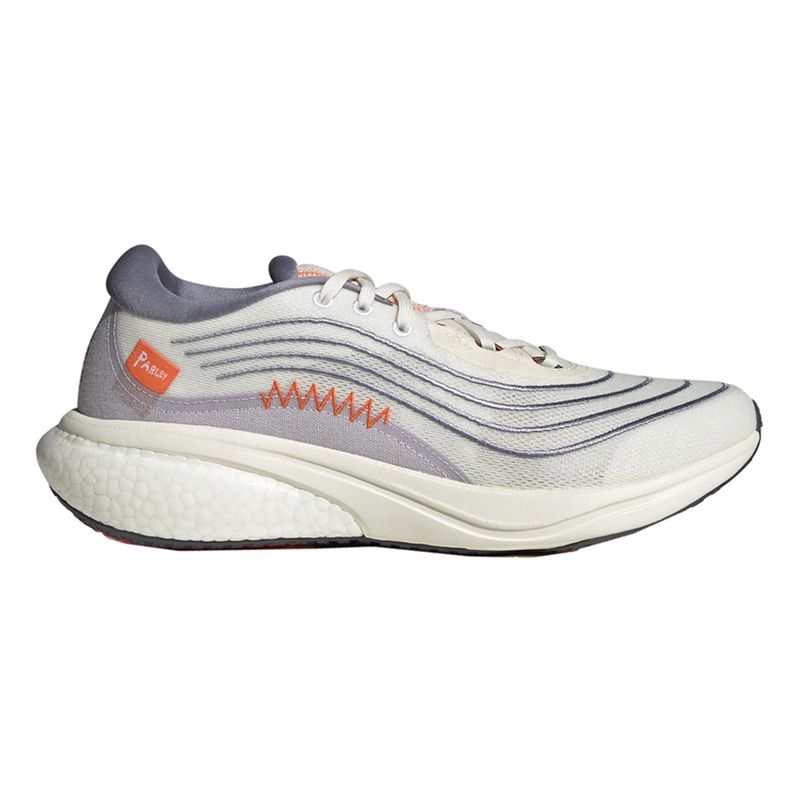 Zapatillas-adidas-Supernova-2-X-Parley-LATERAL-DERECHO
