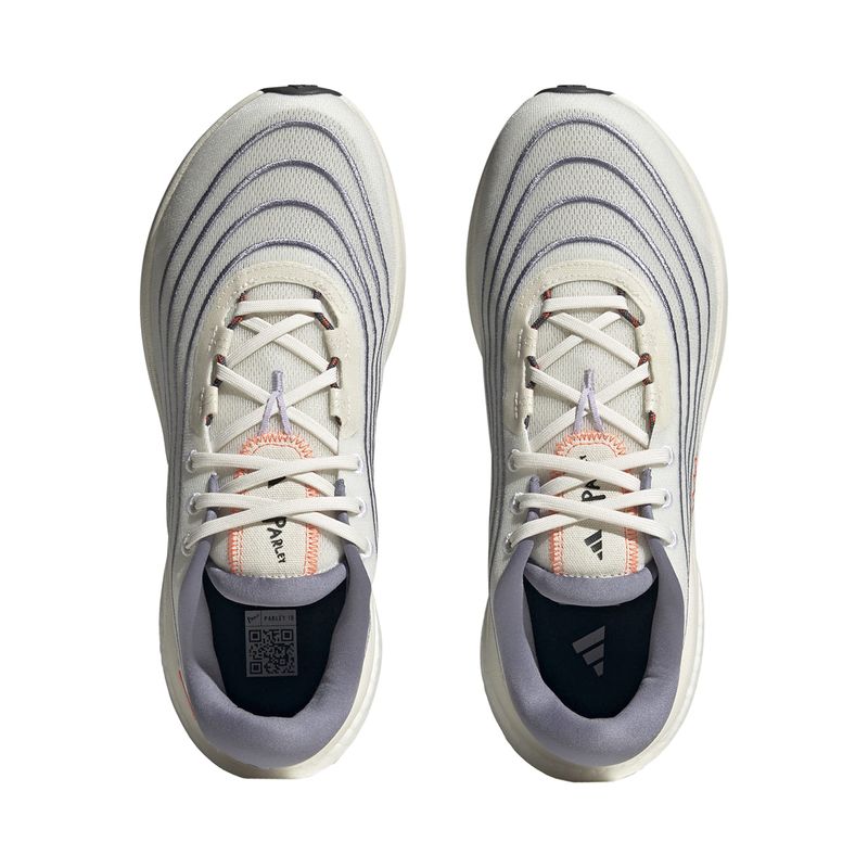Zapatillas-adidas-Supernova-2-X-Parley-SUPERIOR-CAPELLADA