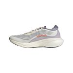 Zapatillas-adidas-Supernova-2-X-Parley-INTERNO-DERECHO
