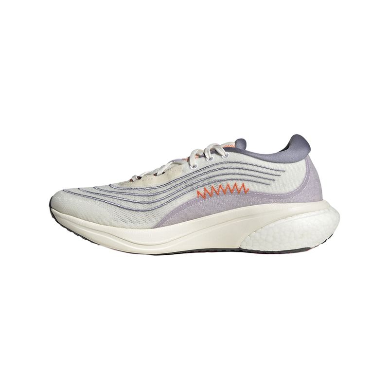 Zapatillas-adidas-Supernova-2-X-Parley-INTERNO-DERECHO