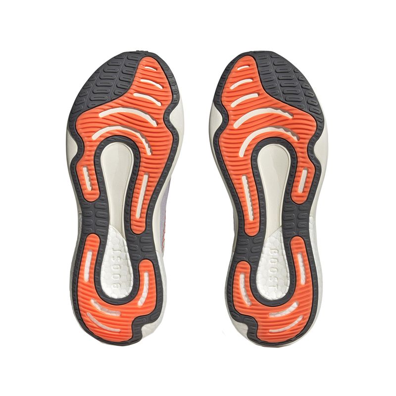 Zapatillas-adidas-Supernova-2-X-Parley-POSTERIOR-TALON