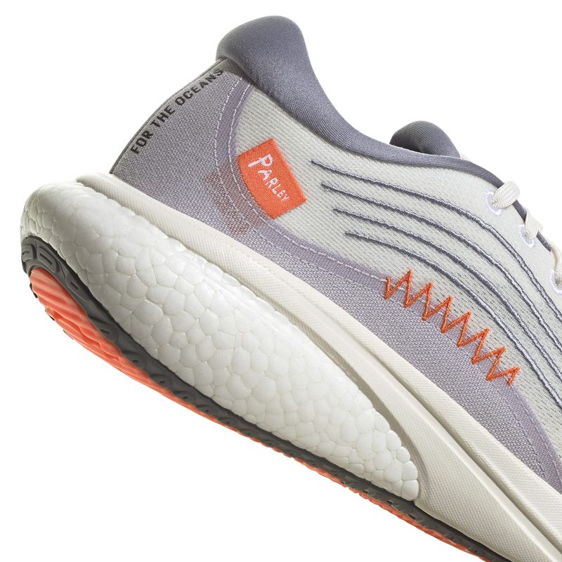 Zapatillas-adidas-Supernova-2-X-Parley-INFERIOR-SUELA