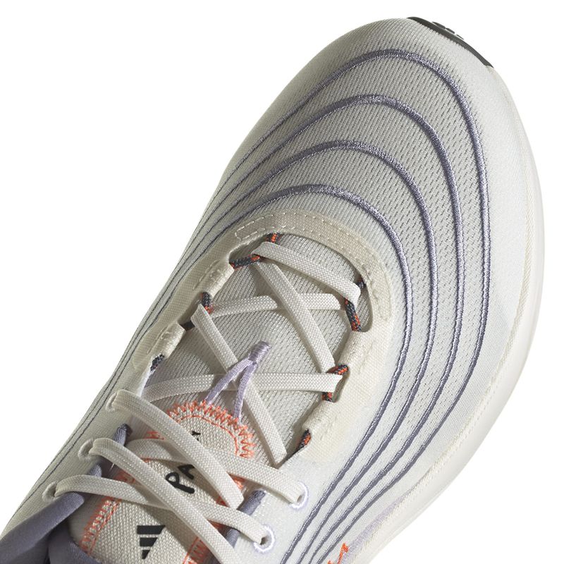 Zapatillas-adidas-Supernova-2-X-Parley-DETALLES-1