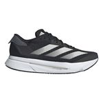 Zapatillas-adidas-Adizero-Sl2.-LATERAL-DERECHO