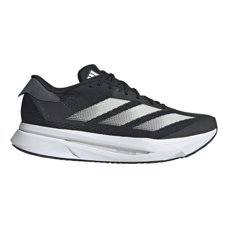 Zapatillas-adidas-Adizero-Sl2.-LATERAL-DERECHO