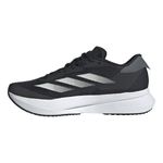Zapatillas-adidas-Adizero-Sl2.-INTERNO-DERECHO