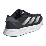 Zapatillas-adidas-Adizero-Sl2.-POSTERIOR-TALON