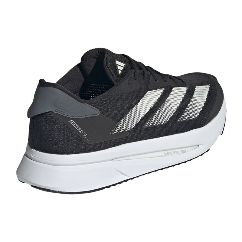 Zapatillas-adidas-Adizero-Sl2.-POSTERIOR-TALON