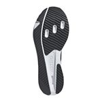 Zapatillas-adidas-Adizero-Sl2.-INFERIOR-SUELA