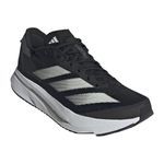 Zapatillas-adidas-Adizero-Sl2.-DETALLES-1