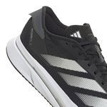Zapatillas-adidas-Adizero-Sl2.-DETALLES-2
