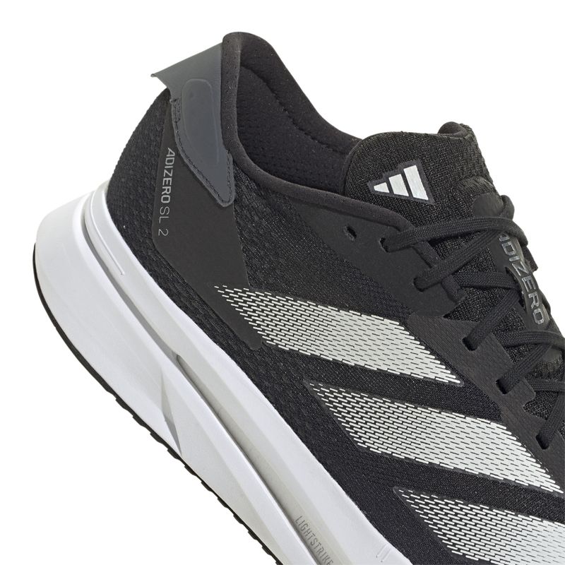 Zapatillas-adidas-Adizero-Sl2.-DETALLES-2