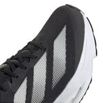Zapatillas-adidas-Adizero-Sl2.-DETALLES-3