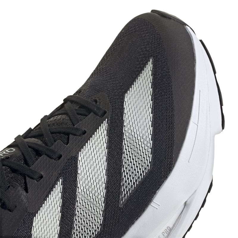 Zapatillas-adidas-Adizero-Sl2.-DETALLES-3