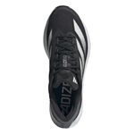 Zapatillas-adidas-Adizero-Sl2.-