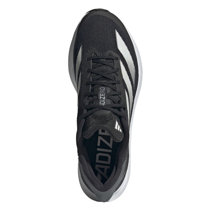 Zapatillas-adidas-Adizero-Sl2.-