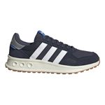 Zapatillas-adidas-Run-84-LATERAL-DERECHO
