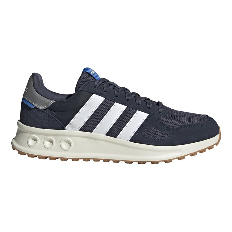 Zapatillas-adidas-Run-84-LATERAL-DERECHO
