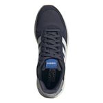 Zapatillas-adidas-Run-84-SUPERIOR-CAPELLADA