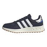 Zapatillas-adidas-Run-84-INTERNO-DERECHO