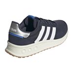 Zapatillas-adidas-Run-84-POSTERIOR-TALON