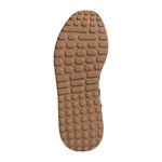 Zapatillas-adidas-Run-84-INFERIOR-SUELA