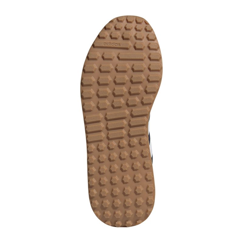 Zapatillas-adidas-Run-84-INFERIOR-SUELA