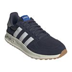 Zapatillas-adidas-Run-84-DETALLES-1
