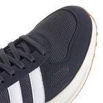 Zapatillas-adidas-Run-84-DETALLES-2