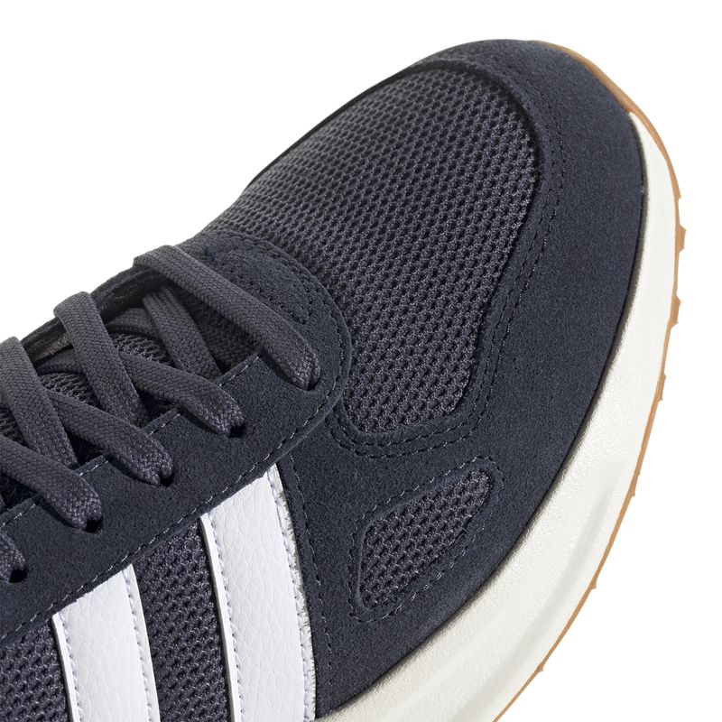 Zapatillas-adidas-Run-84-DETALLES-2