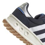 Zapatillas-adidas-Run-84-DETALLES-3